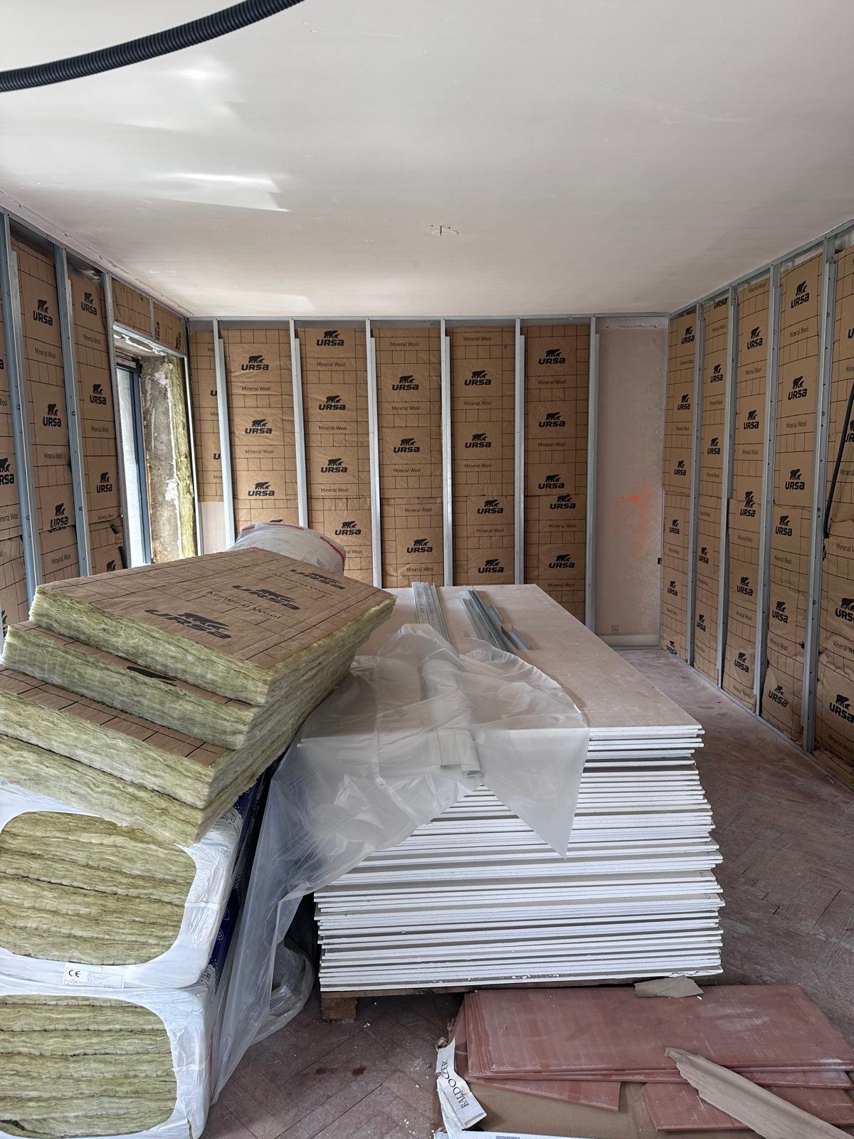 Résidence du Coteau - Image 4